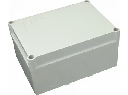 217674_KRABICA S-BOX 316 SK